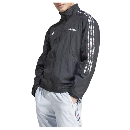 adidas Men's Pride Tiro Track Top