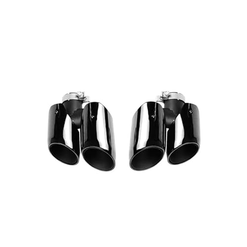 rC 1yArC`bv}t[`bv|VFJCG}JAbvO[h2014-2017ubNVo[AmY`bve[X[gɓK(Round Black)