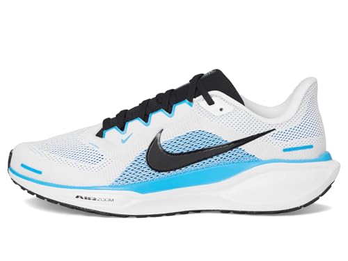 Image of Nike Men's Pegasus 41 Running Shoes