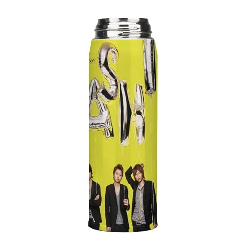 ���� �A���V���^���炵 26 ��e�� ������ ���J�b�v ���ۉ��{�g�� �L�����v ���s�t ���@�r �A�E�g�h�A �^��f�M�P�[�^�C�}�O One Size LED���x�\��