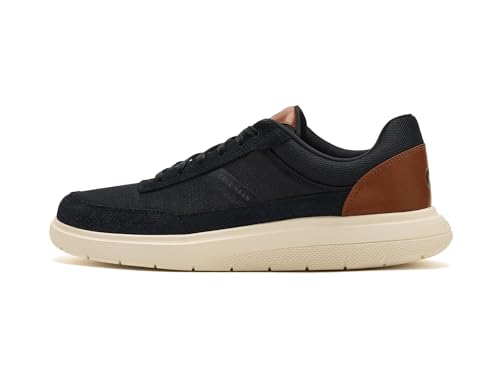 Image of Cole Haan Mens Grand+ Stridion
