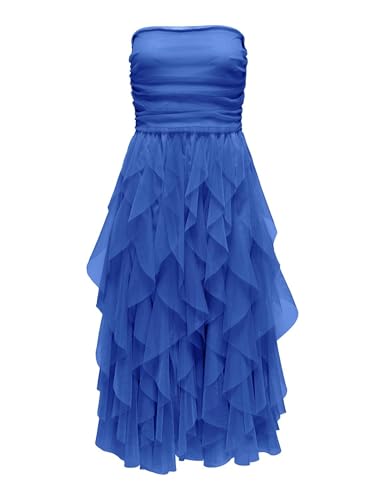 Robe longue ONLY Onlsky la solution confort pour sublimer la silhouette