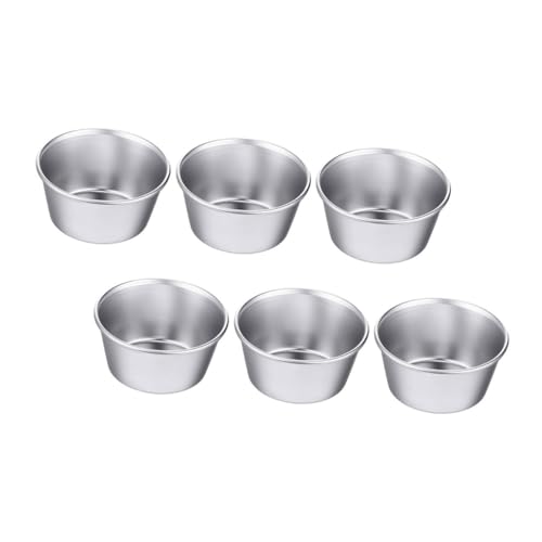 HYTROVE 6 ϔMYf|}tB^ yʂŕό`ɋP[Lp v ^g JbvP[LΉ  Xg x[J[p 