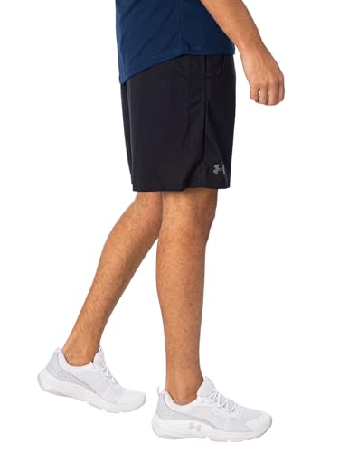 Under Armour Men's UA Tech Mesh Under Armour Men's Tech Mesh Shorts - Ultra Blue, XL