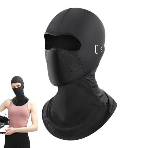 Ropa de Montaña Hombre Invierno Marca Generic