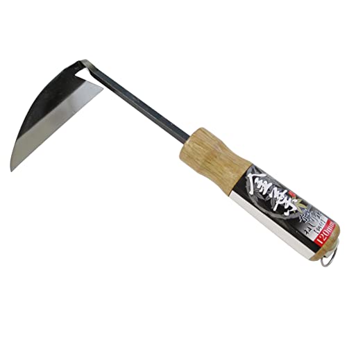 DAISHIN ���t �|�t�񒷂˂��芙