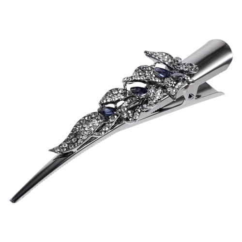 BIUDECO pNX^wANbv ^jNbv 򃉃CXg[t pΉ p[eB[ gwAA