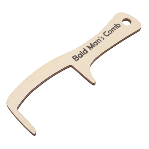 Gogogmee ؐwAR[nQjChR[WCAgR[珬ʔO[~Op