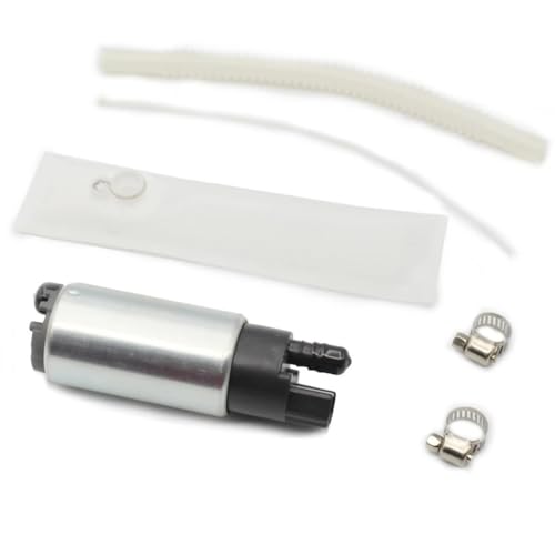 �R���|���v B F650CS G650GS F650GS 700GS 800GS 800S 800R 800GT G650X K1200GT S1000RR R1150R 1200GS 1150GS �I�[�g�o�C