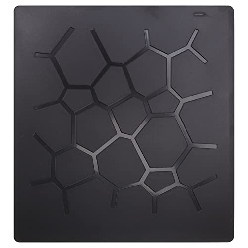 Lecteur DVD externe pour ordinateur portable polyvalent au bureau - 4