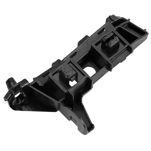 Support Pare-Chocs Civic Réparer Alignement Aile Avant Gauche 71280-T20-A01