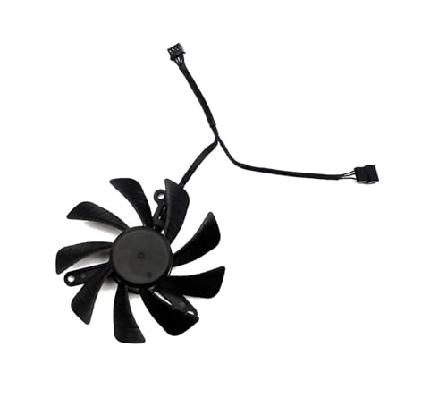 CEAEPKYHKF 87MM TH9215B2H-PFB01 RTX3080 RTX3090...