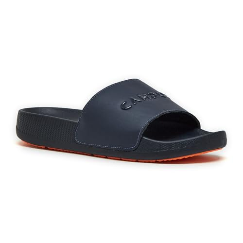 Image of Campus Men Sl-457 Sliders