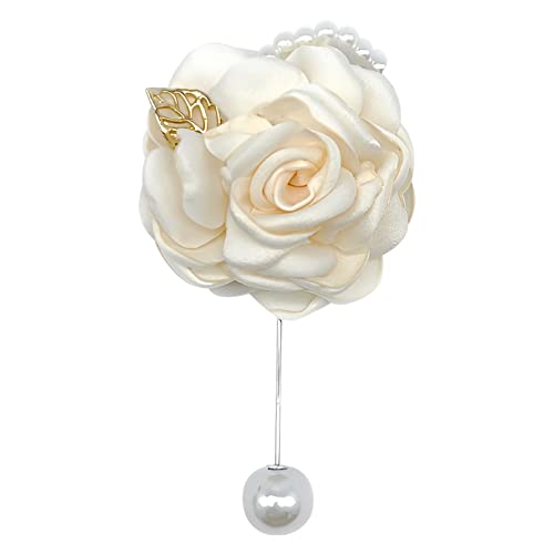 Tumao RT[W Ǝ [Y RT[W w tH[} p[ y_g s   [t RT[W 傫߉؂₩ ̓   lC v[g NX}X 蕨 (zCg)