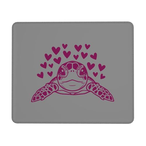 nCA^pzk^[gLoX (12) Rs[^[p }EXpbh ~ 22x18x0.3cm Q[~OEItBX  Ő􂦂 ^e[u}bg