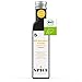 Estratto di vaniglia Bourbon BIO - 75 ml di estratto di vaniglia naturale ad alto dosaggio liquido di BIO vaniglia, SENZA alcool, essenza di alta qualità dai baccelli di vaniglia del Madagascar