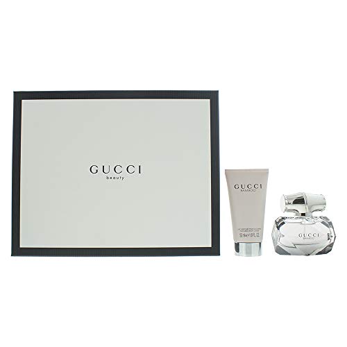 Preisvergleich Produktbild Gucci Bamboo Gift set