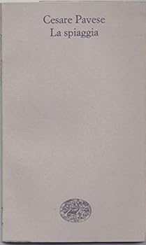 La spiaggia