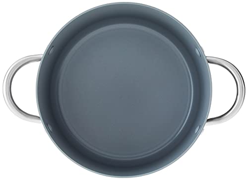 GreenPan-Lima-Hard-Anodized-Healthy-Ceramic-Nonstick-8QT-Stock-Pot-with-Lid-PFAS-Free-Oven-Safe-Gray