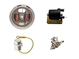 Streetparts24