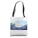 AAPI Heritage Month 2023 Tote Bag