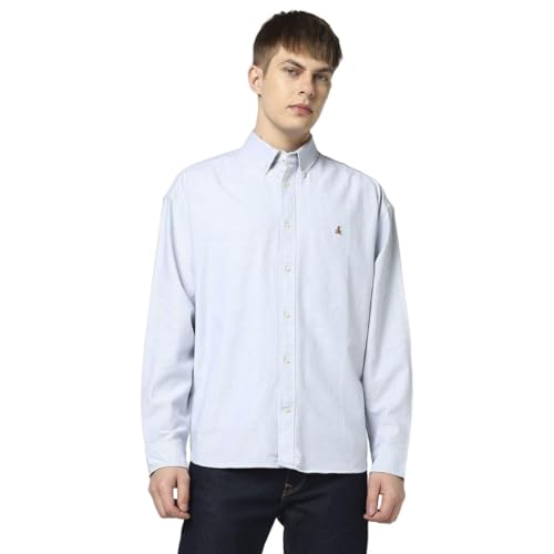 Image of Gap Men Shirt