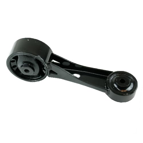 Torque Strut Mount For 2011-2014 Toyota Sienna 3.5L AWD