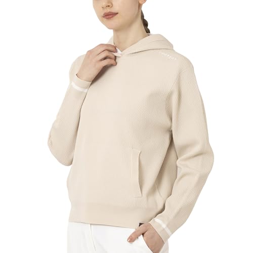 [tbgWC] StZ[^[ njJvI[o[Z[^[t[fB[ x[W fB[X L FJW-S25-M02 34855-L