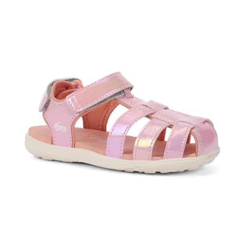Image of See Kai Run Paley II - Lightweight & Breathable Sandals for Little Kids