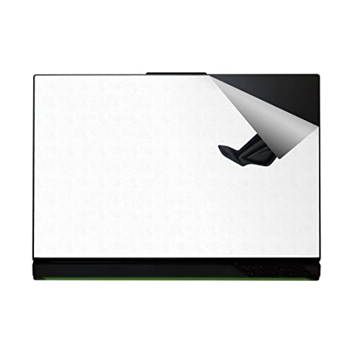 PDAH[ XLV[ ROG Strix G18 (2023) G814JI/G814JVΉ yU[EzCgz