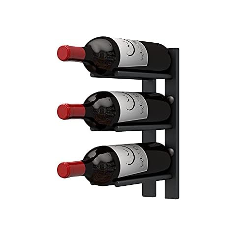 Ultra Wine Racks Cork Out Wall Rack Cover
