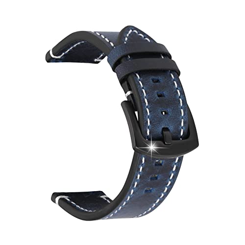 [JUSUTEK] 2025 vV U[vxg 7F CgNCW[z[XU[CʃtU[C{vrvoh xgC18mm/20mm/22mm/24mmCh, h,YrvU[xg,NH[cv/@Bv/X}[gEH