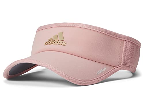 Superlite Visor DISCONTINUED