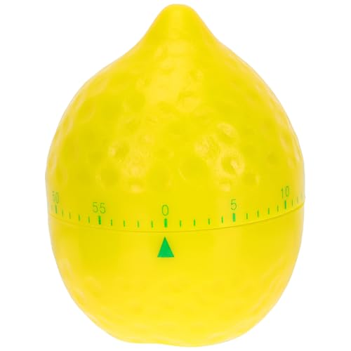 TOPPERFUN �L�b�`���^�C�}�[ �@�B���J�E���g�_�E���^�C�}�[ �������^ 1�� �x�[�L���O�ڊo�܂����v �ƒ�p���}�C���_�[ �Q�[����A�N�e�B�r�e