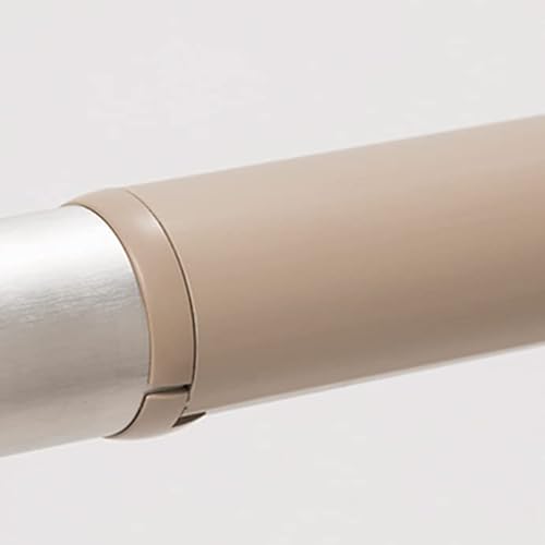 iJH 肷Jo[ L=2500mm/RECX/GhLbv2t No.22CguE L=2500mm TJ-42