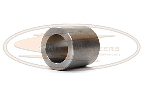 Lower Arm Weld On Bushing for Bobcat® Skid Steers | Replaces OEM # 6714874