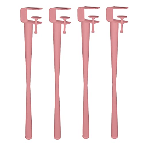 Ƌ\t@rA߉\ȃtBbge[uNvrA4F^^ƋrADIYACAx`rAItBXe[urAfXNgbvی삷p`OfUCȂA(Pink,45cm(17.7in))