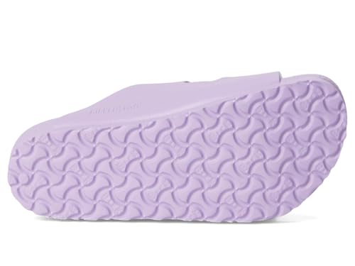 Birkenstock Unisex-Child Arizona Eva Essentials (Toddler/Little Big Kid) Sandal3