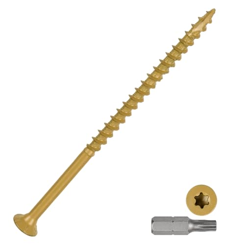 DTGN #10x4 fbLlW - 400pbN - fbLAtFXAt[A_AOpƋɍœK - Yf|؃lW T25gNXX^[hCurbgt - ^