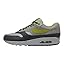 Anthracite Pears Medium Grey