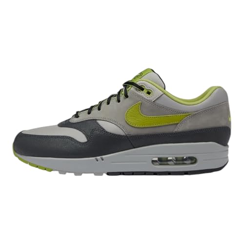 Image of Nike Men's Air Max 1 Shoes
