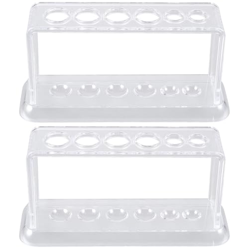 STOBOK 2 Ǘ EvX`bN  ϋvQ p^bN  pǃz_[ yʃRpNgŌgѕ֗