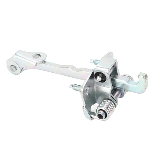 Butée de charnière de porte pour Trafic 2 et Primastar sangle avant 7700311823