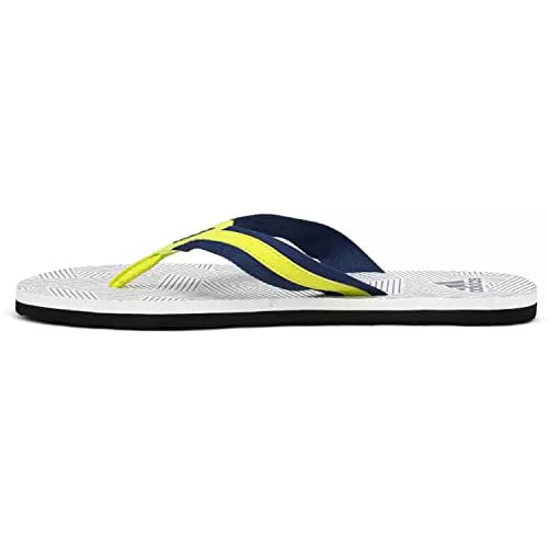 Image of adidas Men Hurtle M Slipper