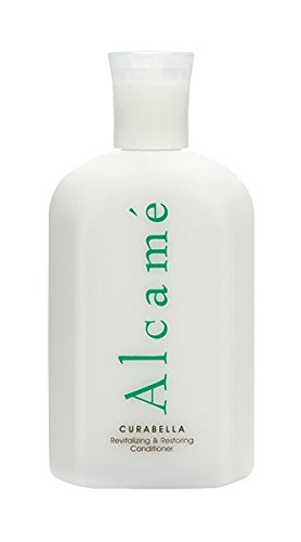 Acondicionador revitalizante y restaurador Curabella 7.1 oz