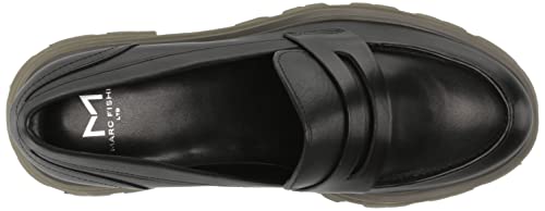 Image of Marc Fisher LTD Women's Latika