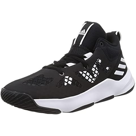 adidas Pro N3XT 2021 Zapatillas Unisex Adulto Cover