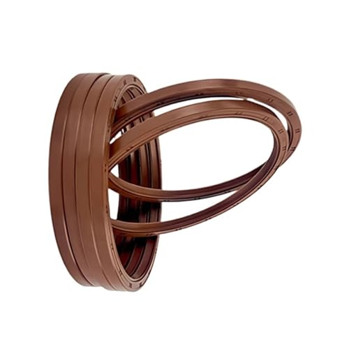 Bague d'étanchéité Robot KR16-2 joint d'huile squelette pour axe 3