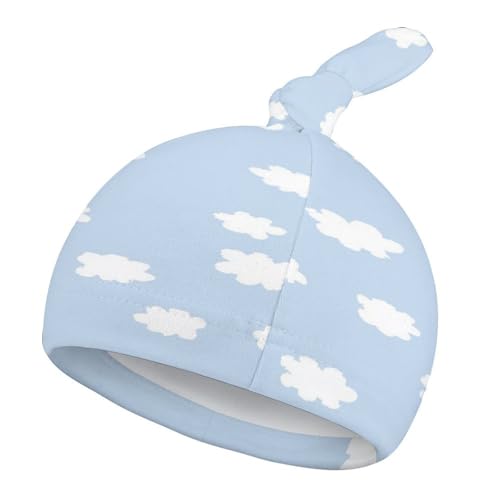 [�N�N�`�F] �x�r�[�n�b�g �� �_�� �V���� �X�q �x�r�[�X �j�b�g�X ������� �o�Y���� �L���b�v ���� �h�� �_�炩�� �h�� �ʋC�� �Ԃ���� ���̎q �j�̎q �c�� �t�ďH�~ �o�Y�j�� 0-12����