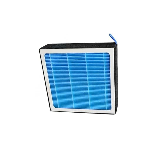 Filtre à air moteur et climatisation Avalon résout odeur habitacle